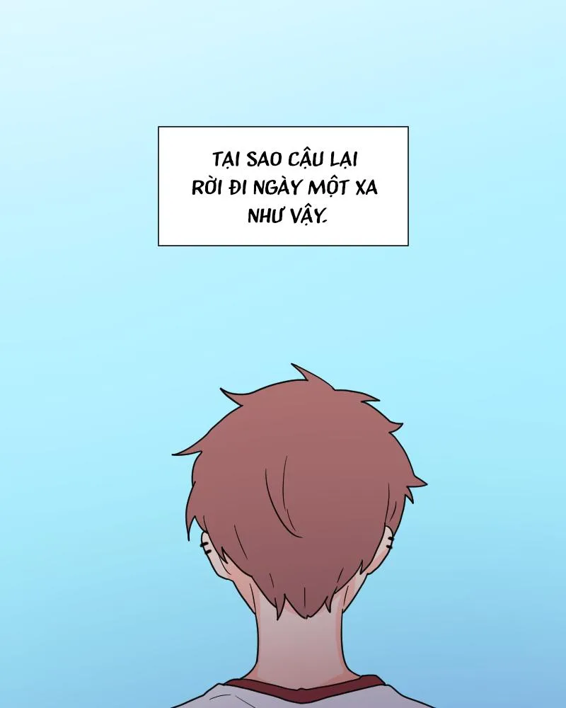 Truyện Ngôn Nhưng Không Ngôn Lắm Chapter 19 Trang 126