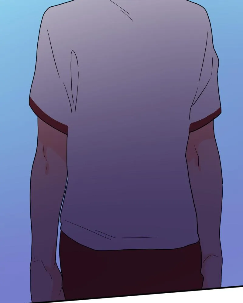 Truyện Ngôn Nhưng Không Ngôn Lắm Chapter 19 Trang 127