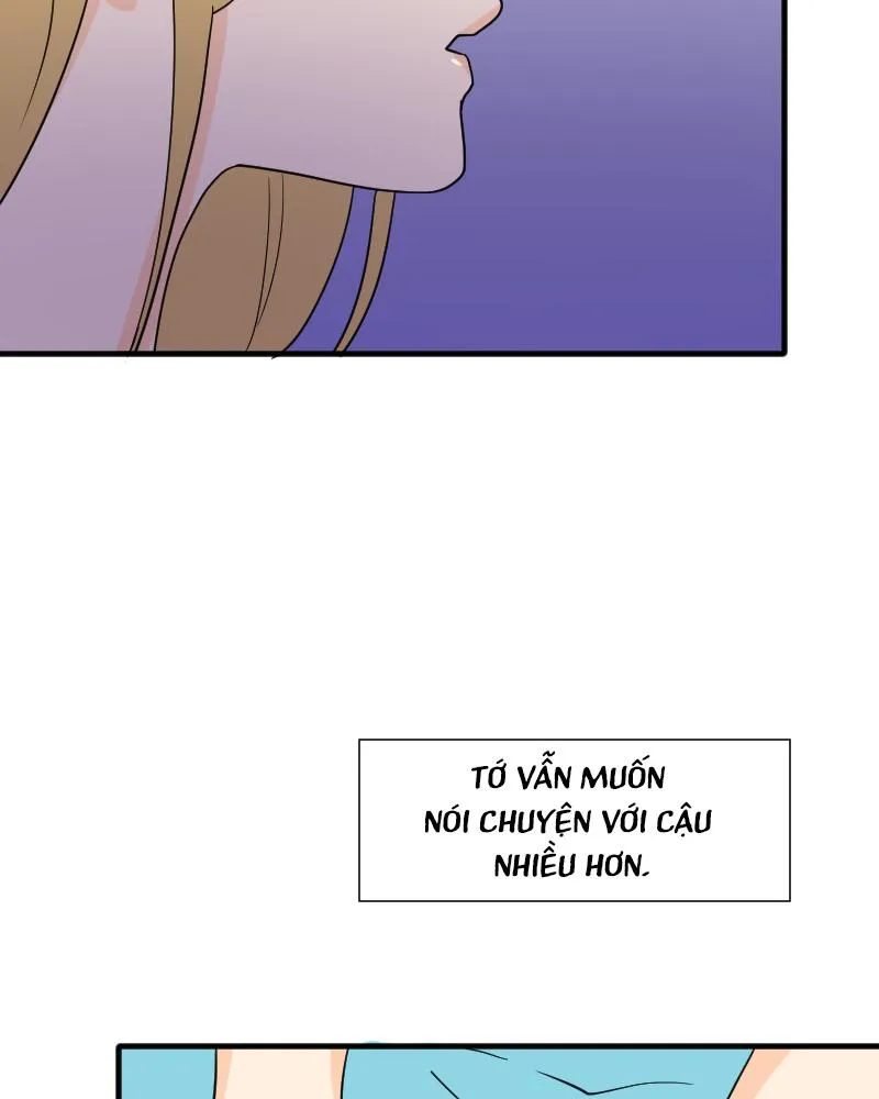 Truyện Ngôn Nhưng Không Ngôn Lắm Chapter 19 Trang 130