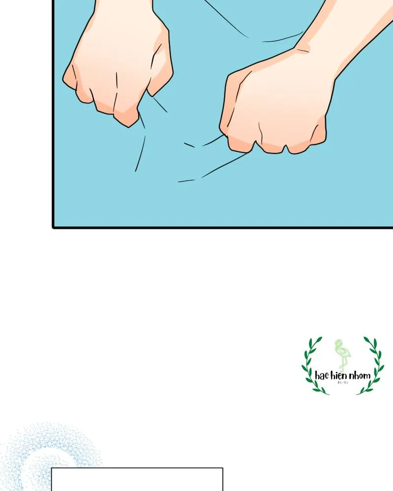 Truyện Ngôn Nhưng Không Ngôn Lắm Chapter 19 Trang 131