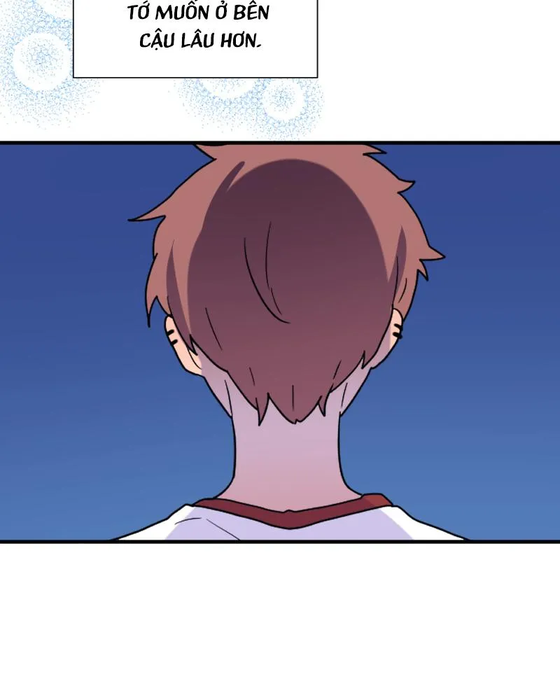 Truyện Ngôn Nhưng Không Ngôn Lắm Chapter 19 Trang 132
