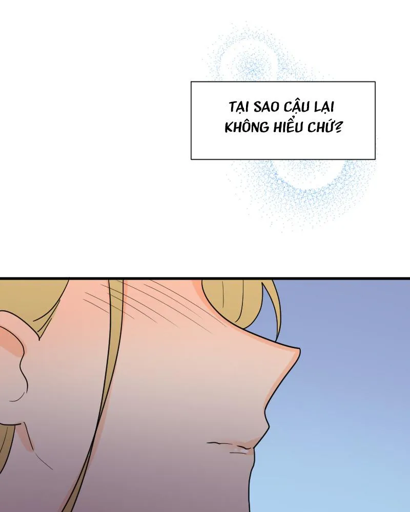 Truyện Ngôn Nhưng Không Ngôn Lắm Chapter 19 Trang 133