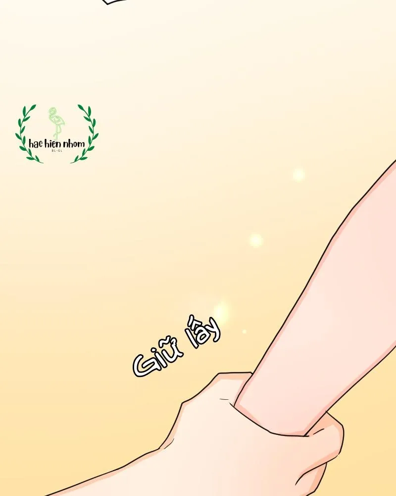 Truyện Ngôn Nhưng Không Ngôn Lắm Chapter 19 Trang 135