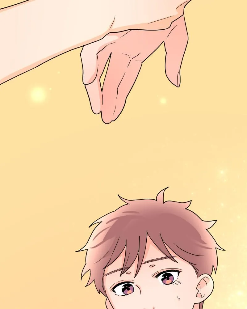 Truyện Ngôn Nhưng Không Ngôn Lắm Chapter 19 Trang 136