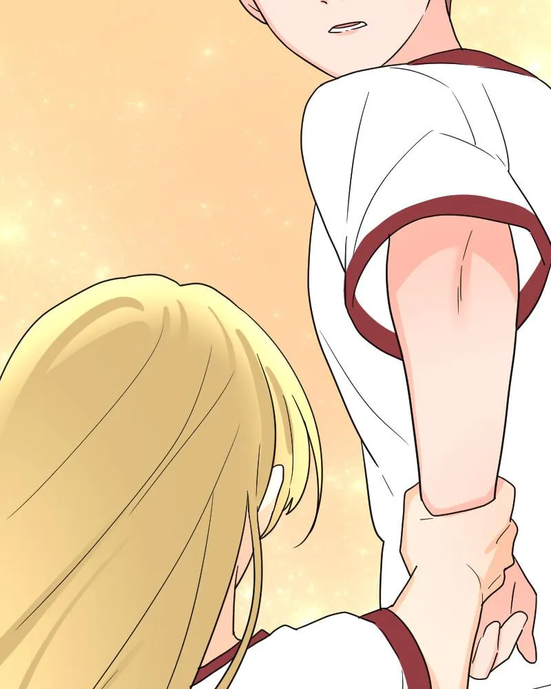 Truyện Ngôn Nhưng Không Ngôn Lắm Chapter 19 Trang 137