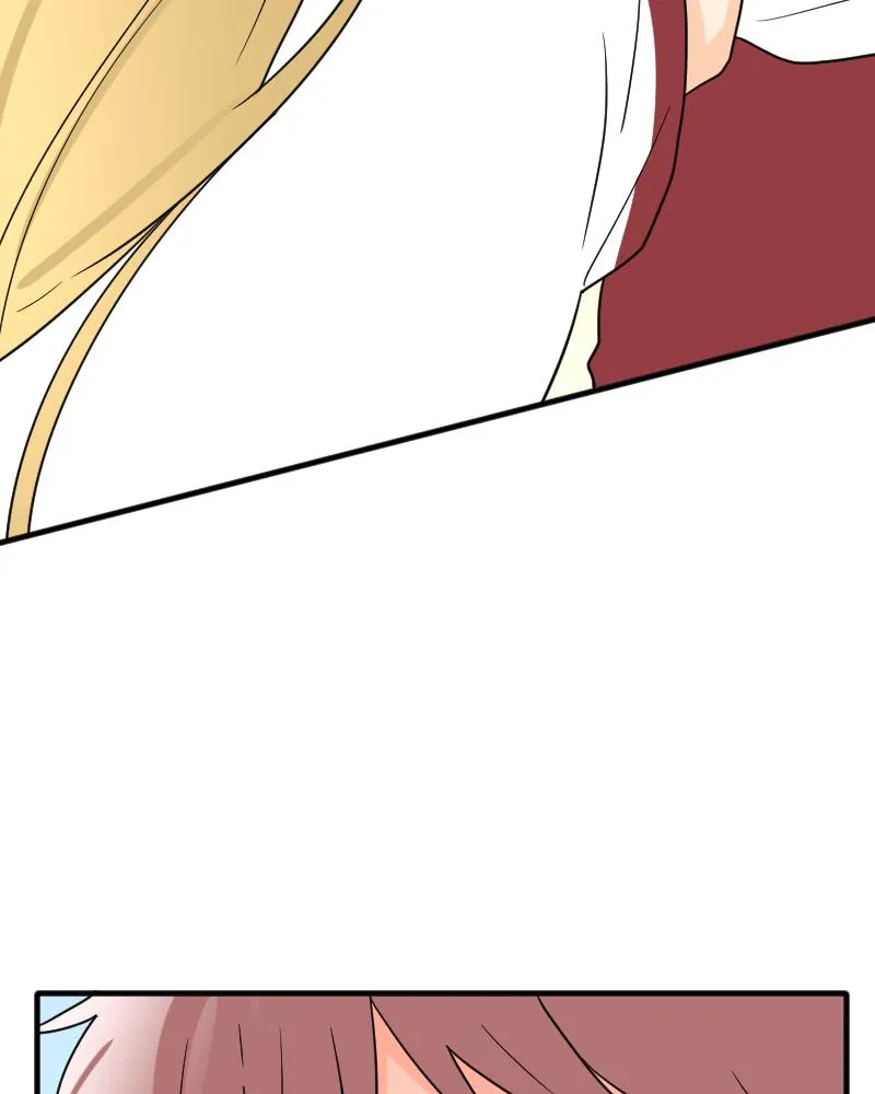 Truyện Ngôn Nhưng Không Ngôn Lắm Chapter 19 Trang 138