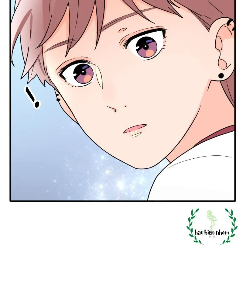 Truyện Ngôn Nhưng Không Ngôn Lắm Chapter 19 Trang 139