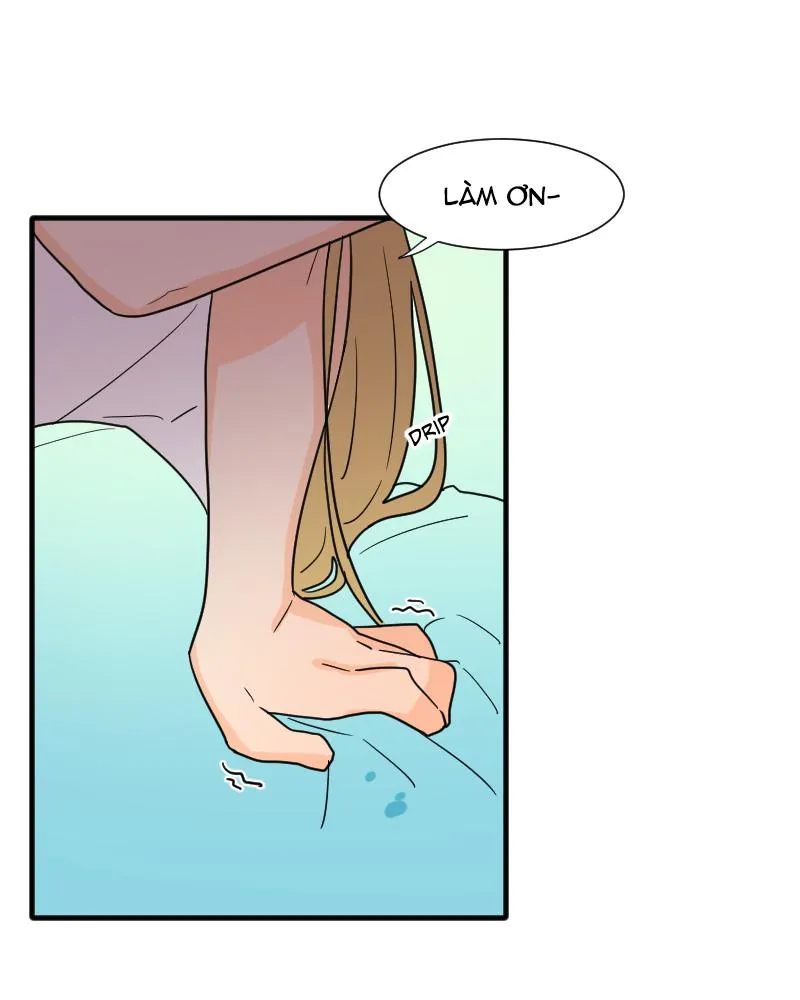 Truyện Ngôn Nhưng Không Ngôn Lắm Chapter 19 Trang 140