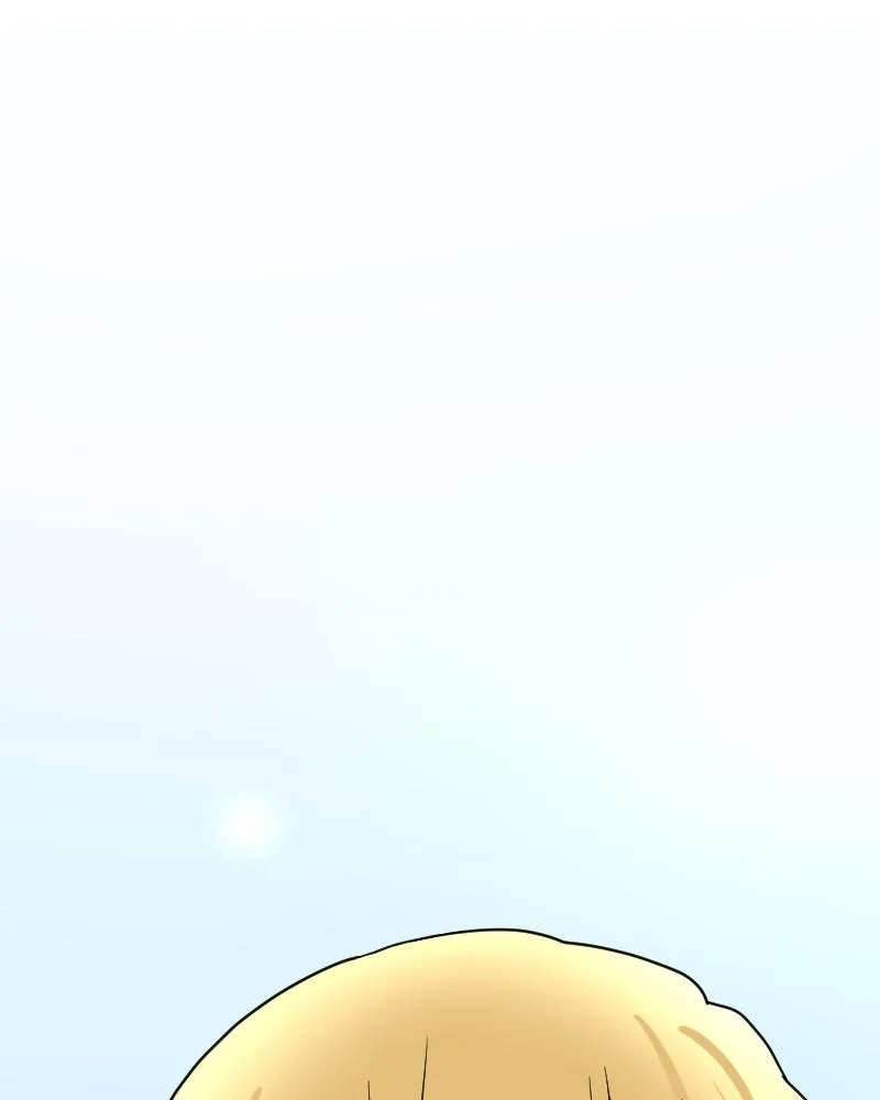 Truyện Ngôn Nhưng Không Ngôn Lắm Chapter 19 Trang 141