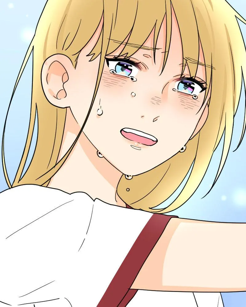 Truyện Ngôn Nhưng Không Ngôn Lắm Chapter 19 Trang 142