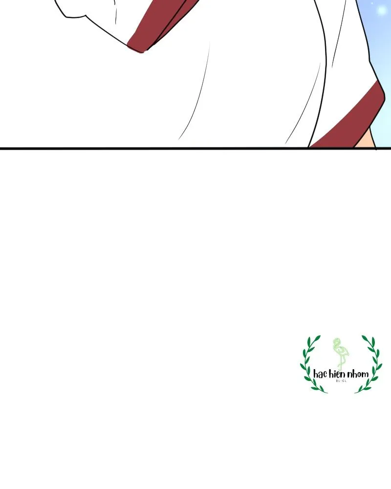 Truyện Ngôn Nhưng Không Ngôn Lắm Chapter 19 Trang 143