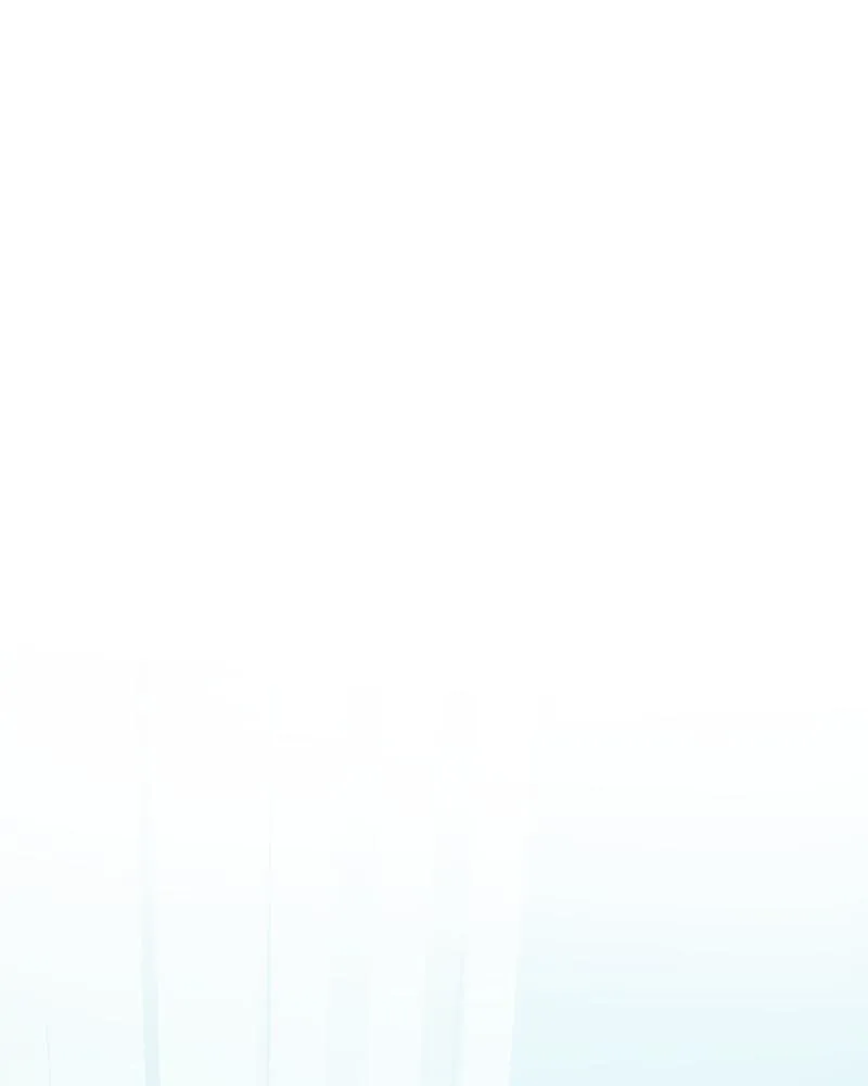 Truyện Ngôn Nhưng Không Ngôn Lắm Chapter 20 Trang 3