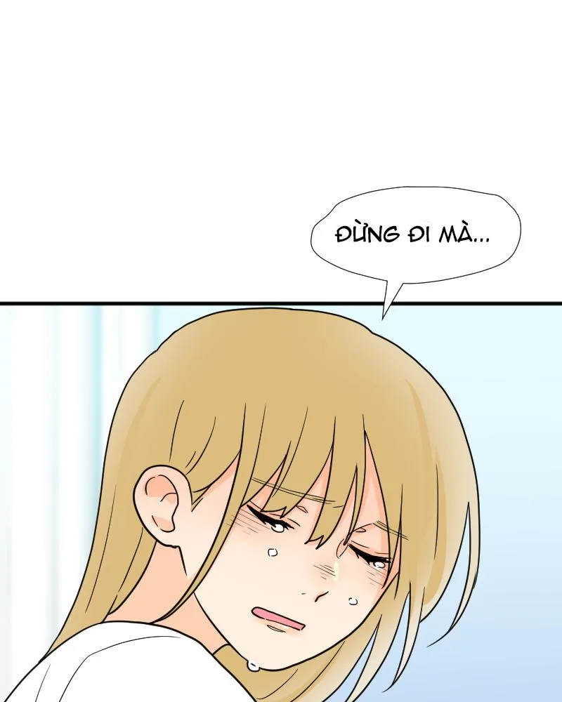 Truyện Ngôn Nhưng Không Ngôn Lắm Chapter 20 Trang 7