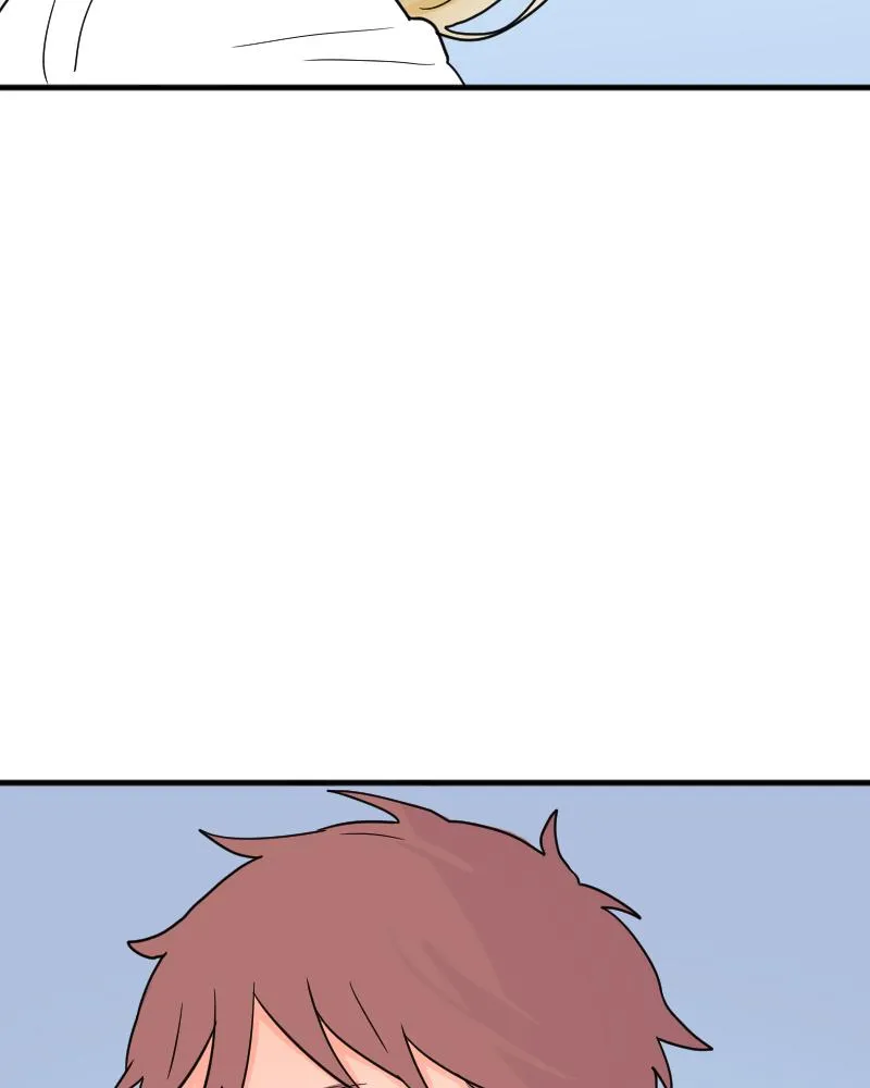 Truyện Ngôn Nhưng Không Ngôn Lắm Chapter 20 Trang 8