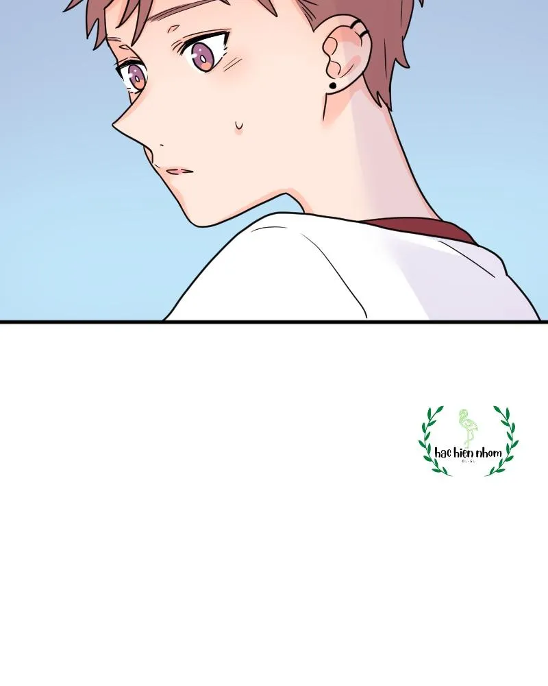 Truyện Ngôn Nhưng Không Ngôn Lắm Chapter 20 Trang 9