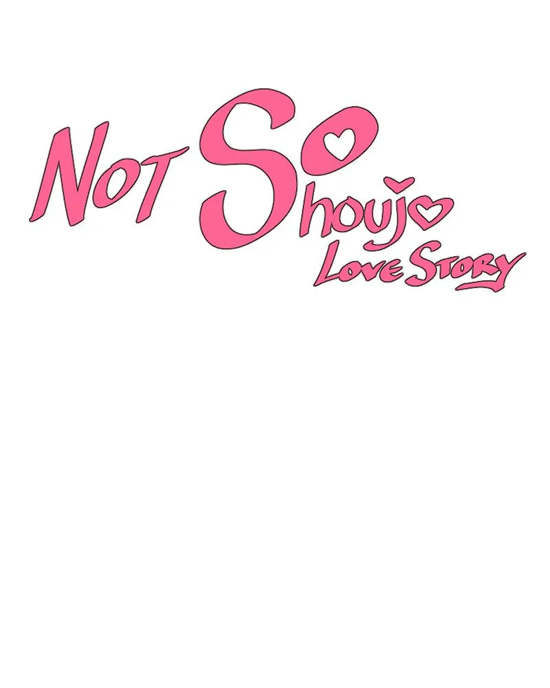 Truyện Ngôn Nhưng Không Ngôn Lắm Chapter 20 Trang 10