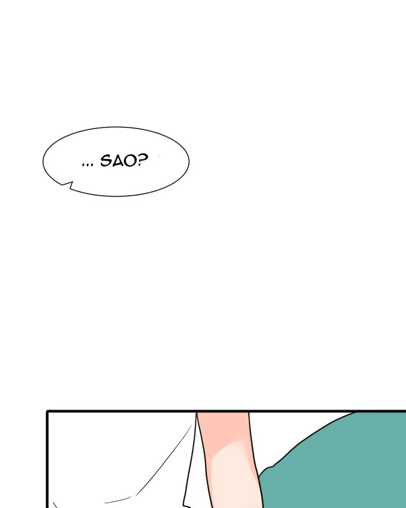 Truyện Ngôn Nhưng Không Ngôn Lắm Chapter 20 Trang 14