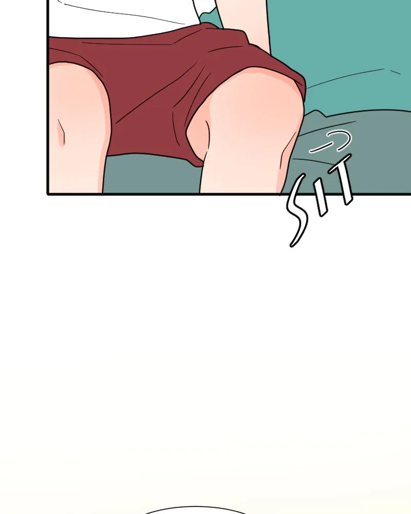 Truyện Ngôn Nhưng Không Ngôn Lắm Chapter 20 Trang 15