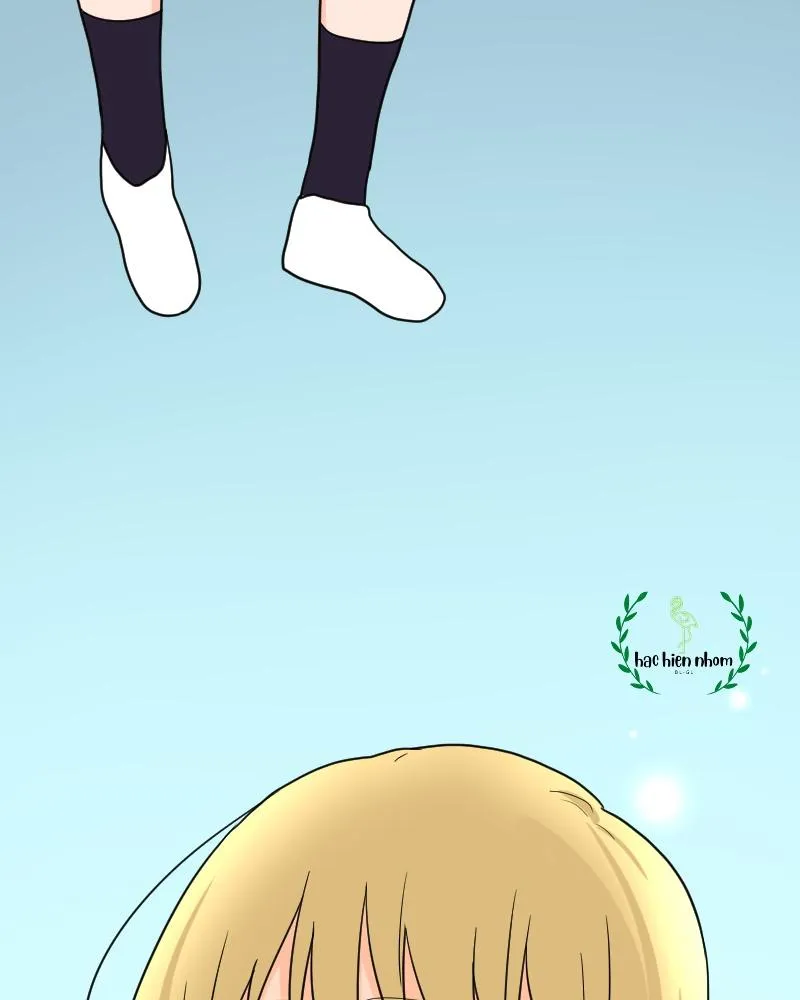 Truyện Ngôn Nhưng Không Ngôn Lắm Chapter 20 Trang 17