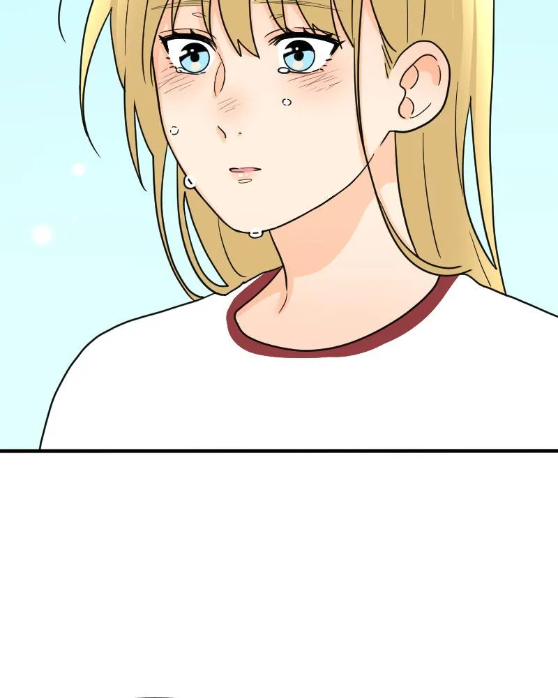 Truyện Ngôn Nhưng Không Ngôn Lắm Chapter 20 Trang 18