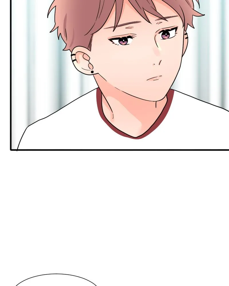 Truyện Ngôn Nhưng Không Ngôn Lắm Chapter 20 Trang 23