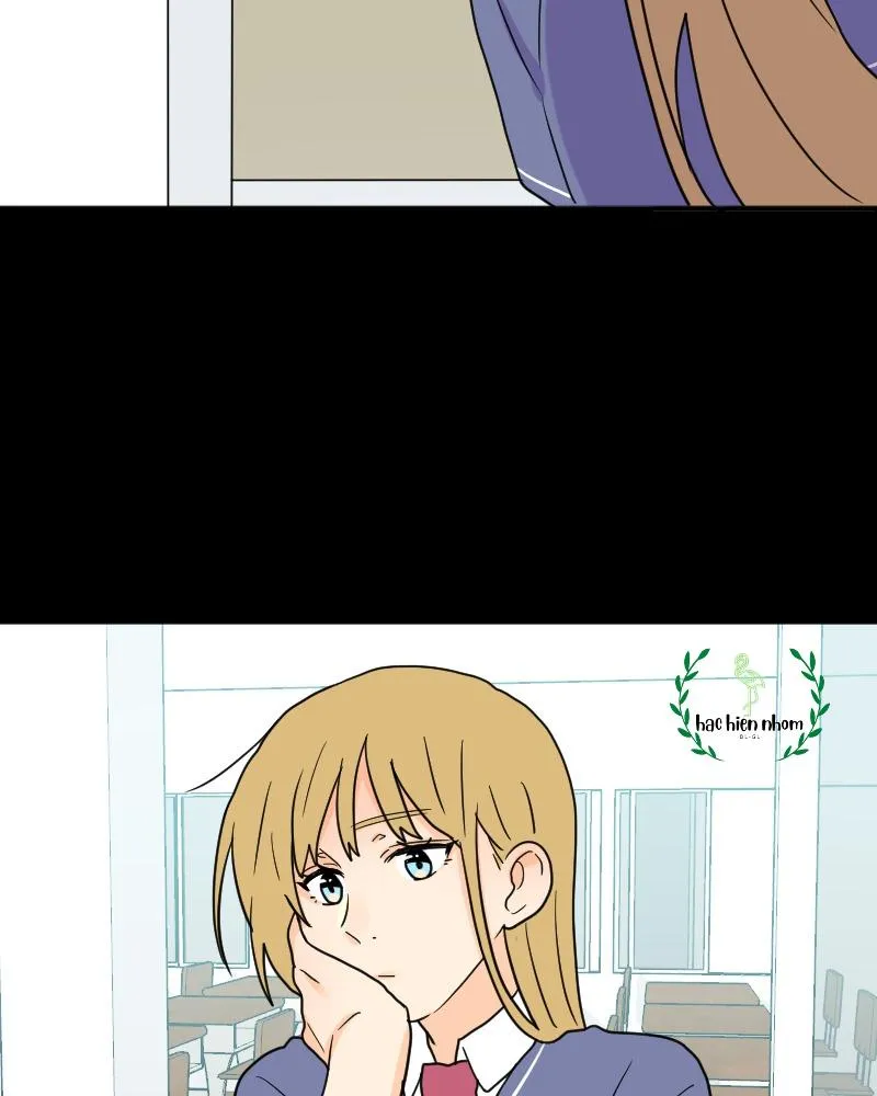 Truyện Ngôn Nhưng Không Ngôn Lắm Chapter 20 Trang 33