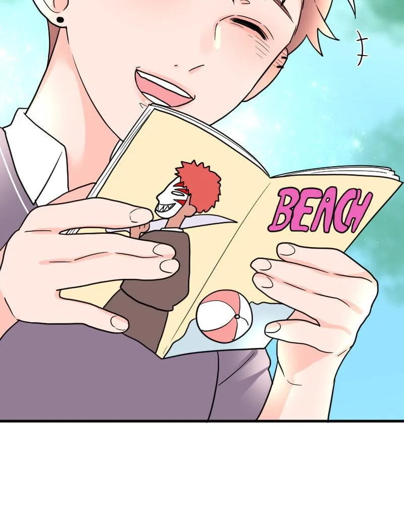 Truyện Ngôn Nhưng Không Ngôn Lắm Chapter 20 Trang 36