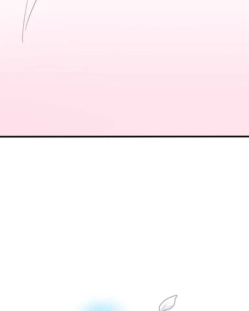 Truyện Ngôn Nhưng Không Ngôn Lắm Chapter 20 Trang 44