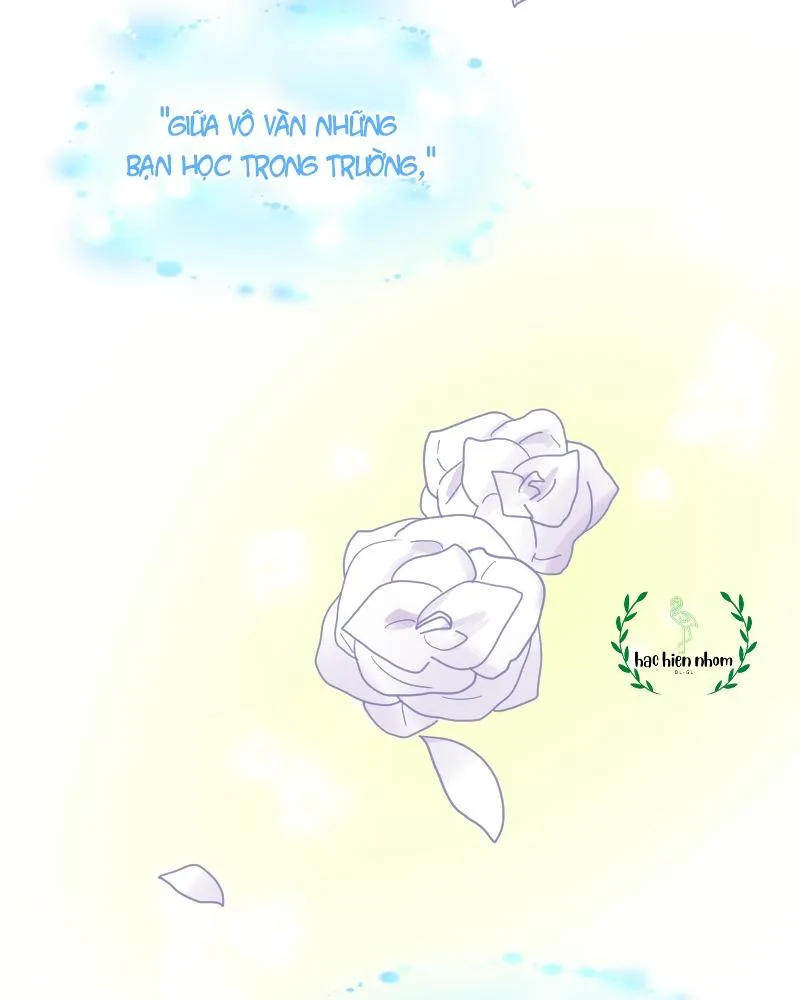 Truyện Ngôn Nhưng Không Ngôn Lắm Chapter 20 Trang 45