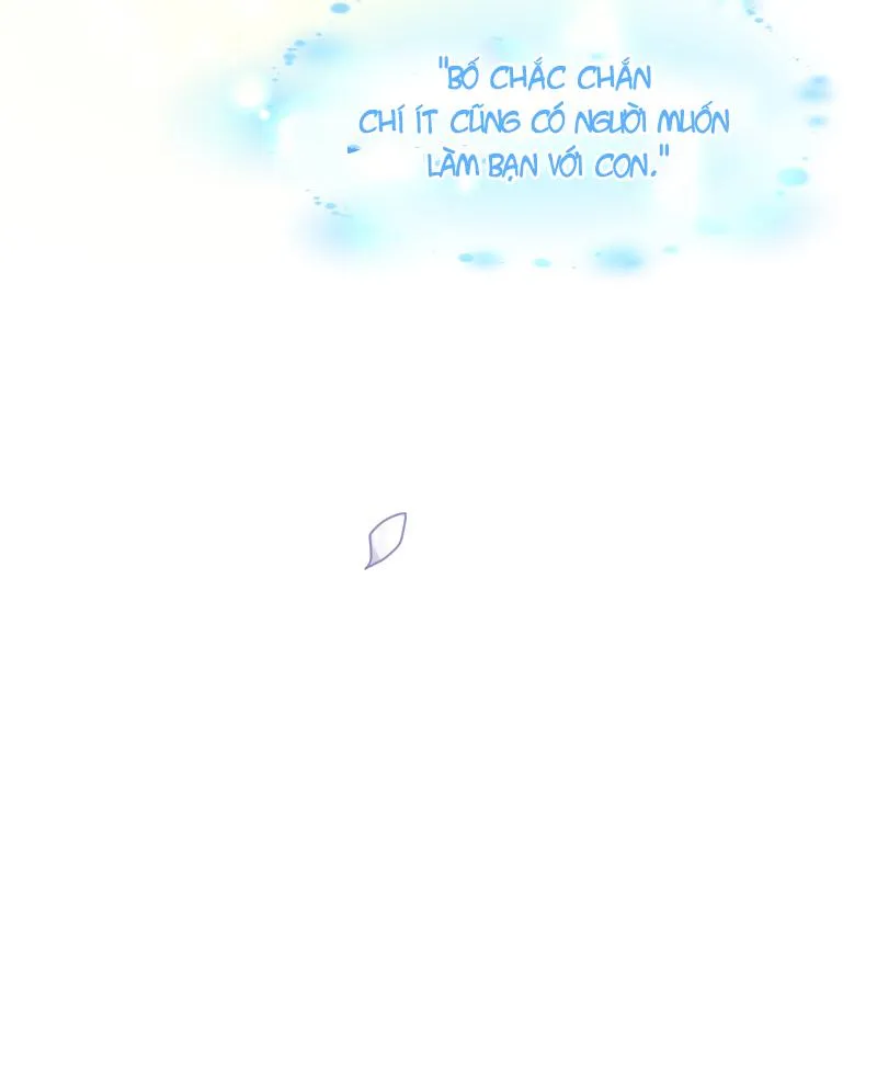 Truyện Ngôn Nhưng Không Ngôn Lắm Chapter 20 Trang 46