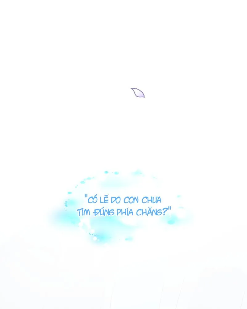 Truyện Ngôn Nhưng Không Ngôn Lắm Chapter 20 Trang 47