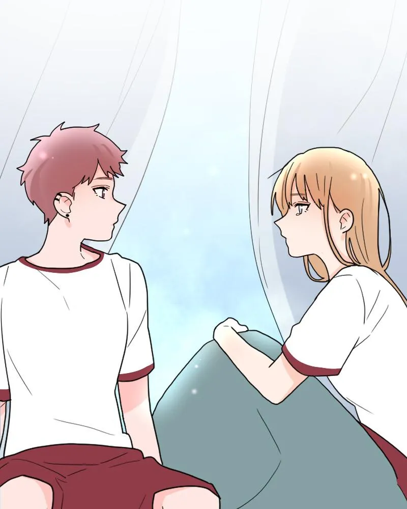 Truyện Ngôn Nhưng Không Ngôn Lắm Chapter 20 Trang 48