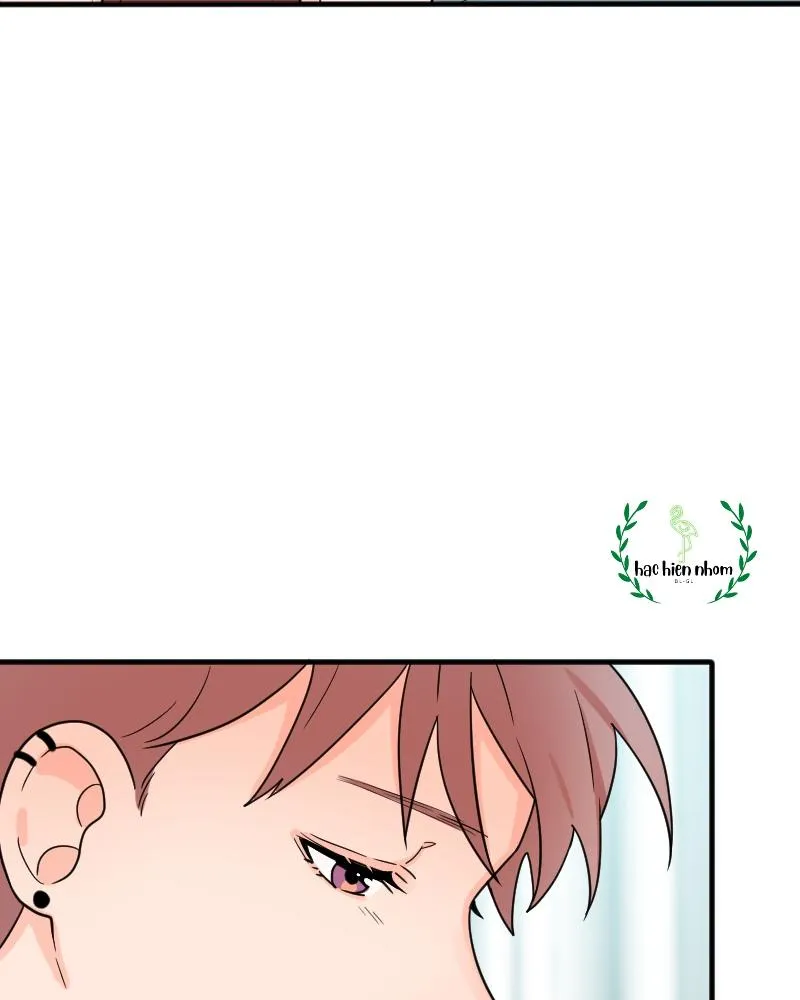 Truyện Ngôn Nhưng Không Ngôn Lắm Chapter 20 Trang 49
