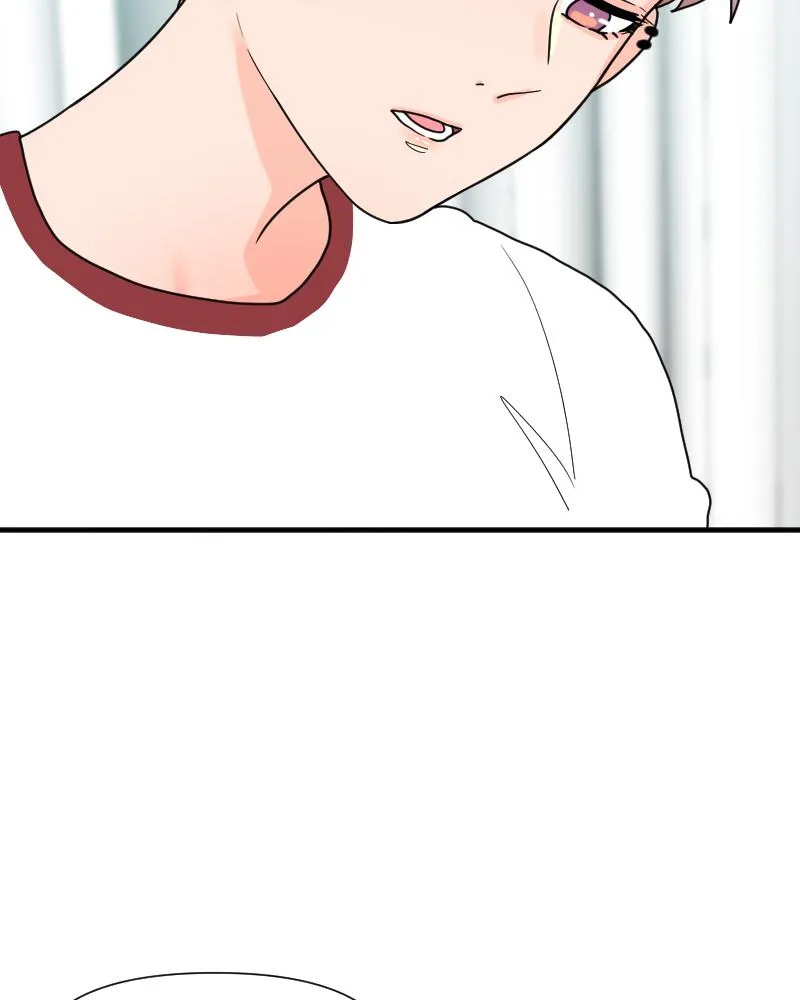 Truyện Ngôn Nhưng Không Ngôn Lắm Chapter 20 Trang 54