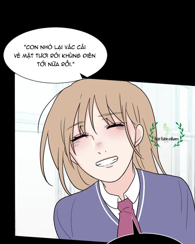 Truyện Ngôn Nhưng Không Ngôn Lắm Chapter 20 Trang 61