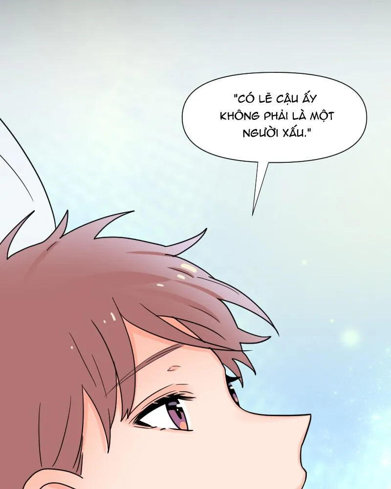 Truyện Ngôn Nhưng Không Ngôn Lắm Chapter 20 Trang 64