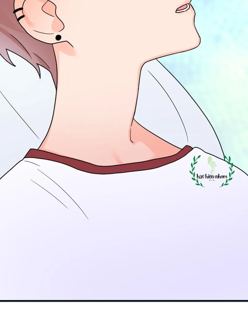 Truyện Ngôn Nhưng Không Ngôn Lắm Chapter 20 Trang 65