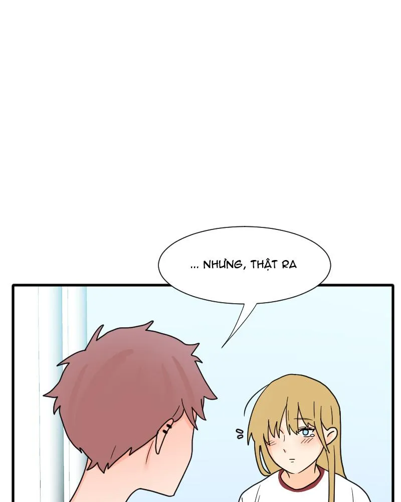 Truyện Ngôn Nhưng Không Ngôn Lắm Chapter 20 Trang 66