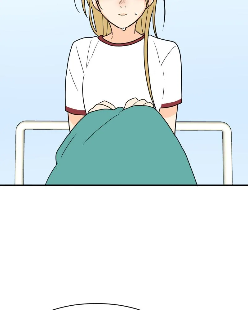 Truyện Ngôn Nhưng Không Ngôn Lắm Chapter 20 Trang 68