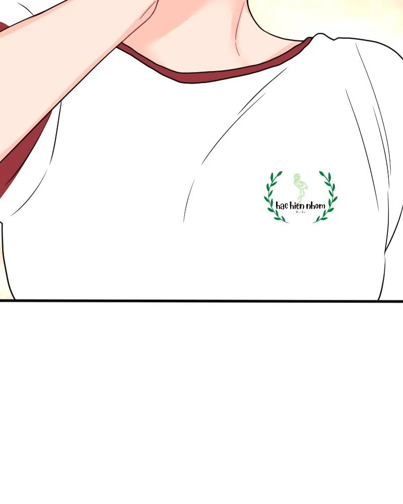 Truyện Ngôn Nhưng Không Ngôn Lắm Chapter 20 Trang 73