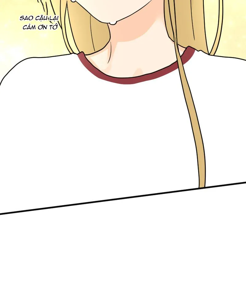 Truyện Ngôn Nhưng Không Ngôn Lắm Chapter 20 Trang 76