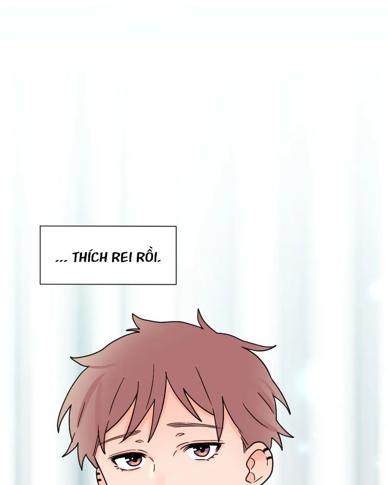 Truyện Ngôn Nhưng Không Ngôn Lắm Chapter 20 Trang 78