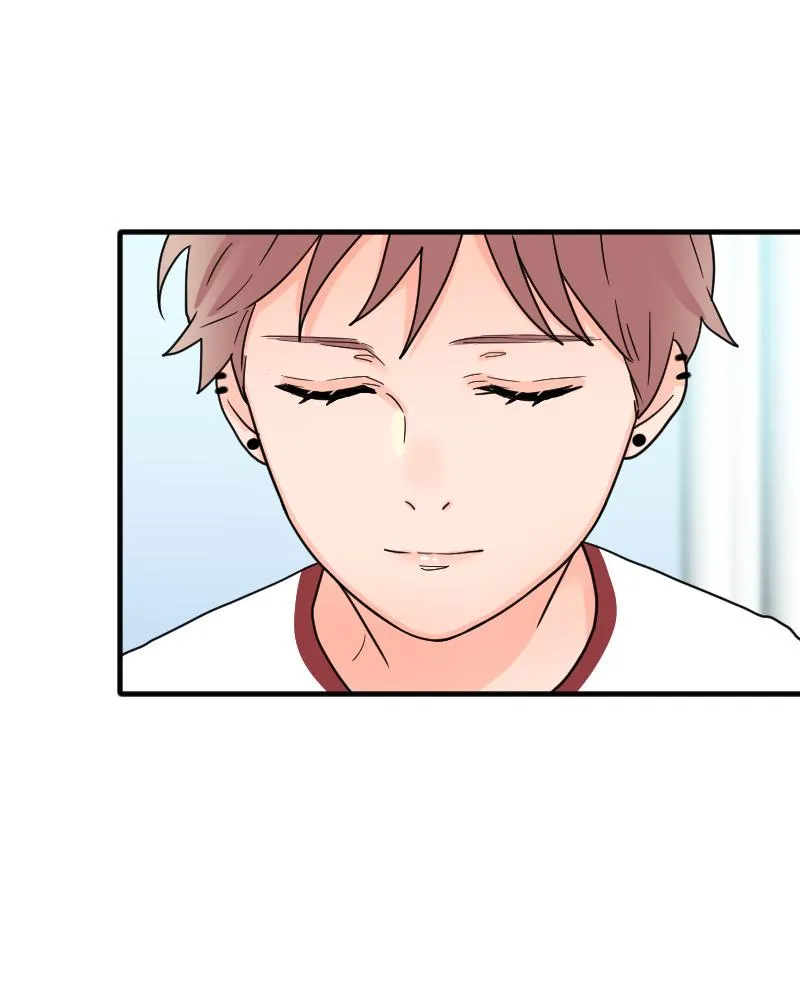 Truyện Ngôn Nhưng Không Ngôn Lắm Chapter 20 Trang 80