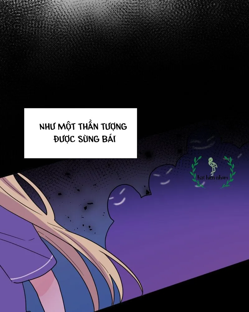 Truyện Ngôn Nhưng Không Ngôn Lắm Chapter 20 Trang 85