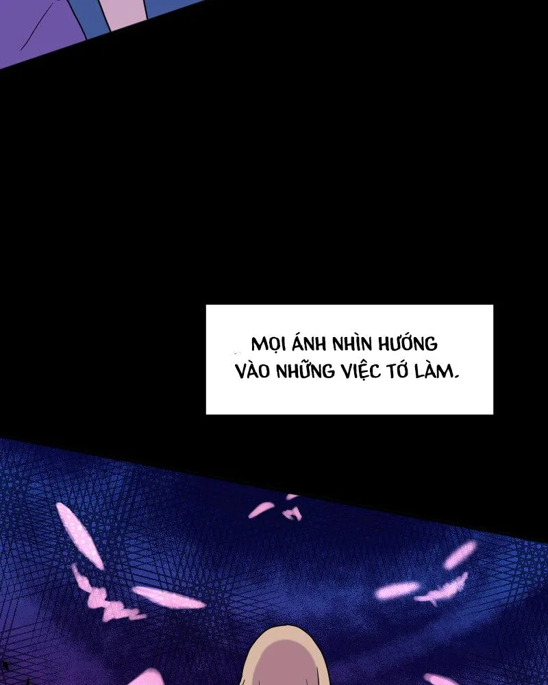 Truyện Ngôn Nhưng Không Ngôn Lắm Chapter 20 Trang 86