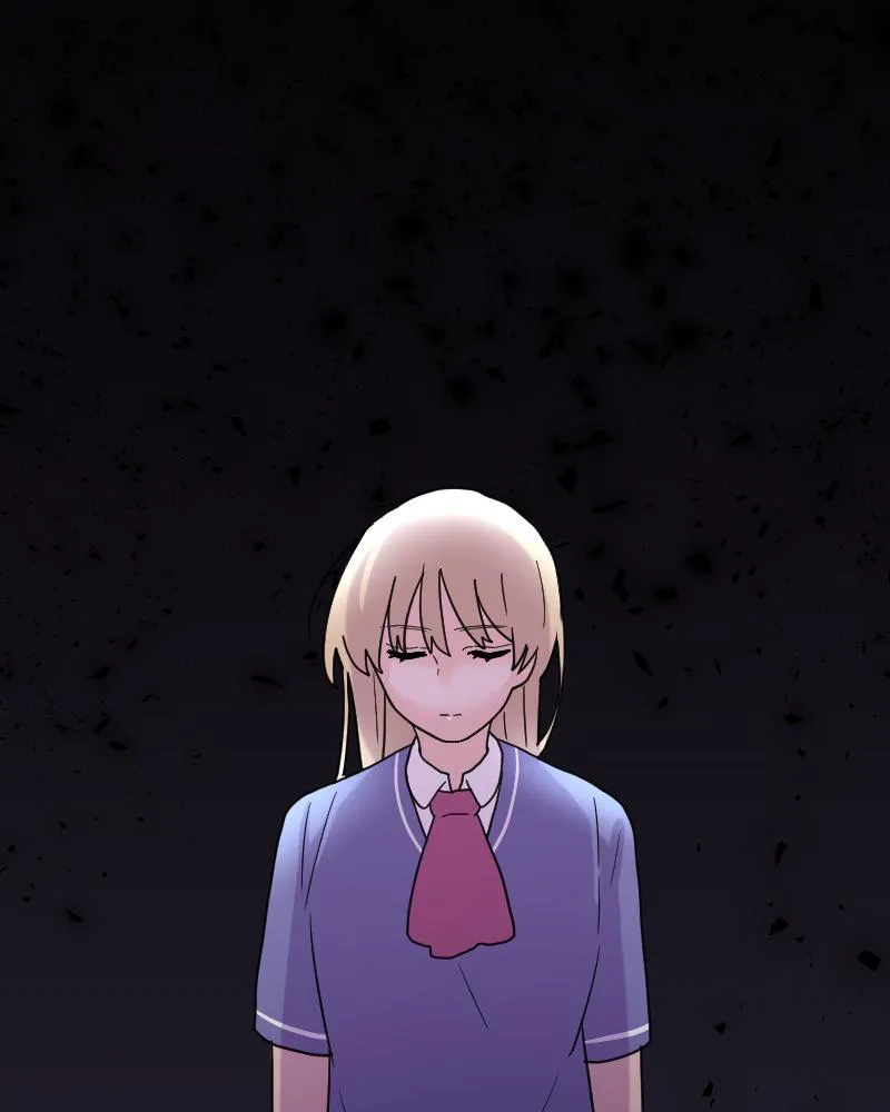 Truyện Ngôn Nhưng Không Ngôn Lắm Chapter 20 Trang 88