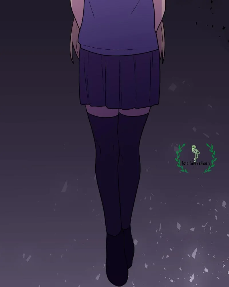 Truyện Ngôn Nhưng Không Ngôn Lắm Chapter 20 Trang 89