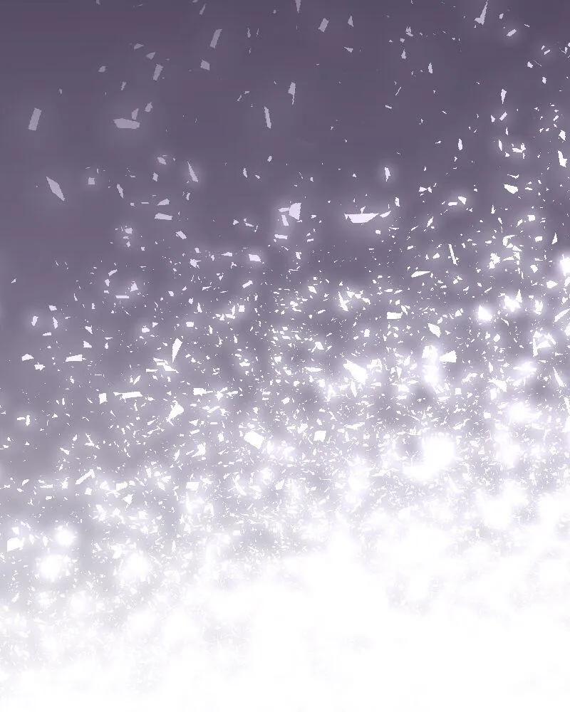 Truyện Ngôn Nhưng Không Ngôn Lắm Chapter 20 Trang 90