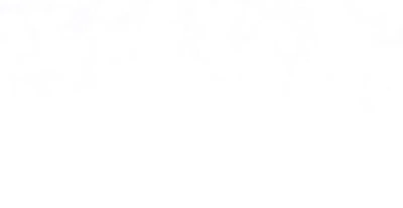 Truyện Ngôn Nhưng Không Ngôn Lắm Chapter 20 Trang 91