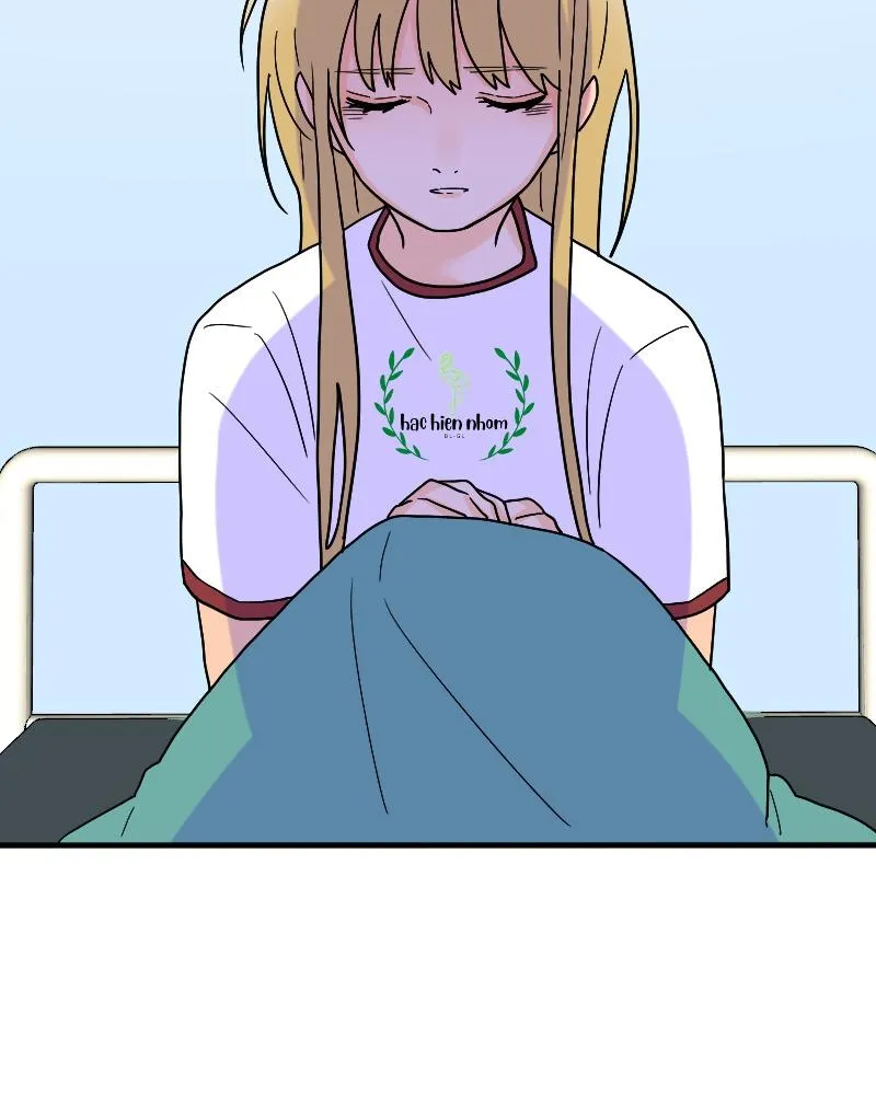 Truyện Ngôn Nhưng Không Ngôn Lắm Chapter 20 Trang 93